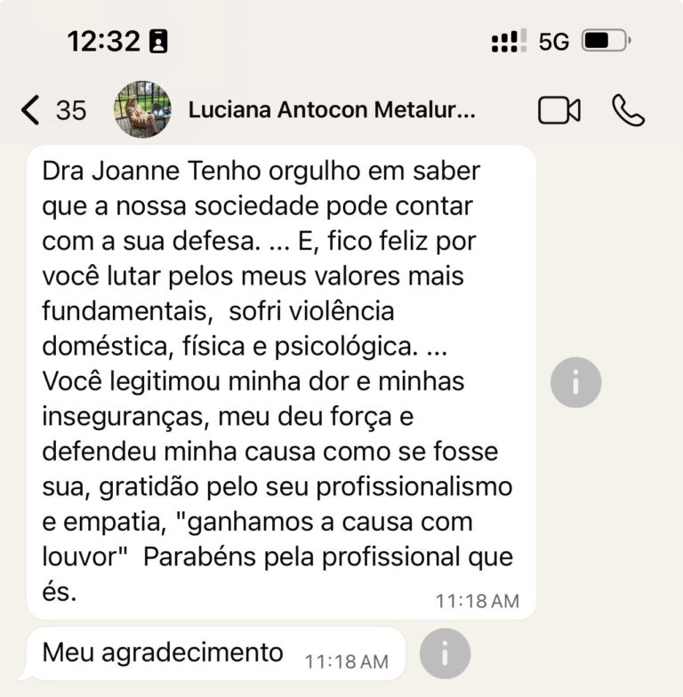 bbe2304b-fa6b-40c1-8c71-fba49bc15cb9